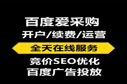SEM竞价广告优化全攻略：经典案例解析